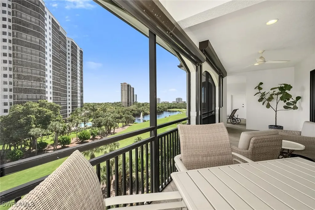 4711 Via Del Corso Lane Bonita Springs FL 34134