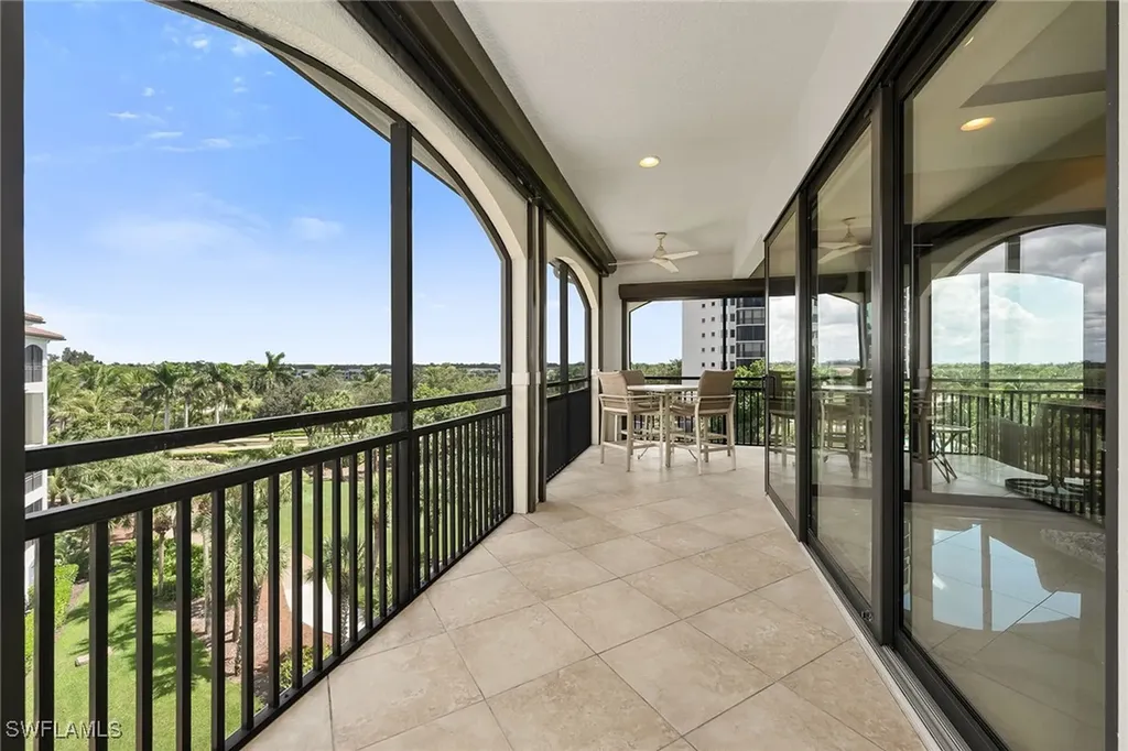 4711 Via Del Corso Lane Bonita Springs FL 34134