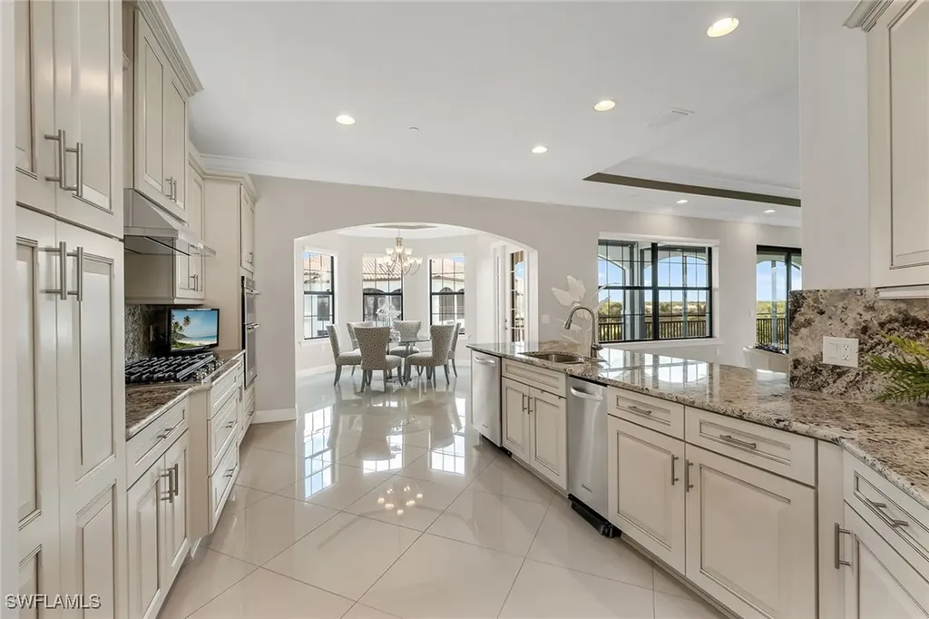 4711 Via Del Corso Lane Bonita Springs FL 34134