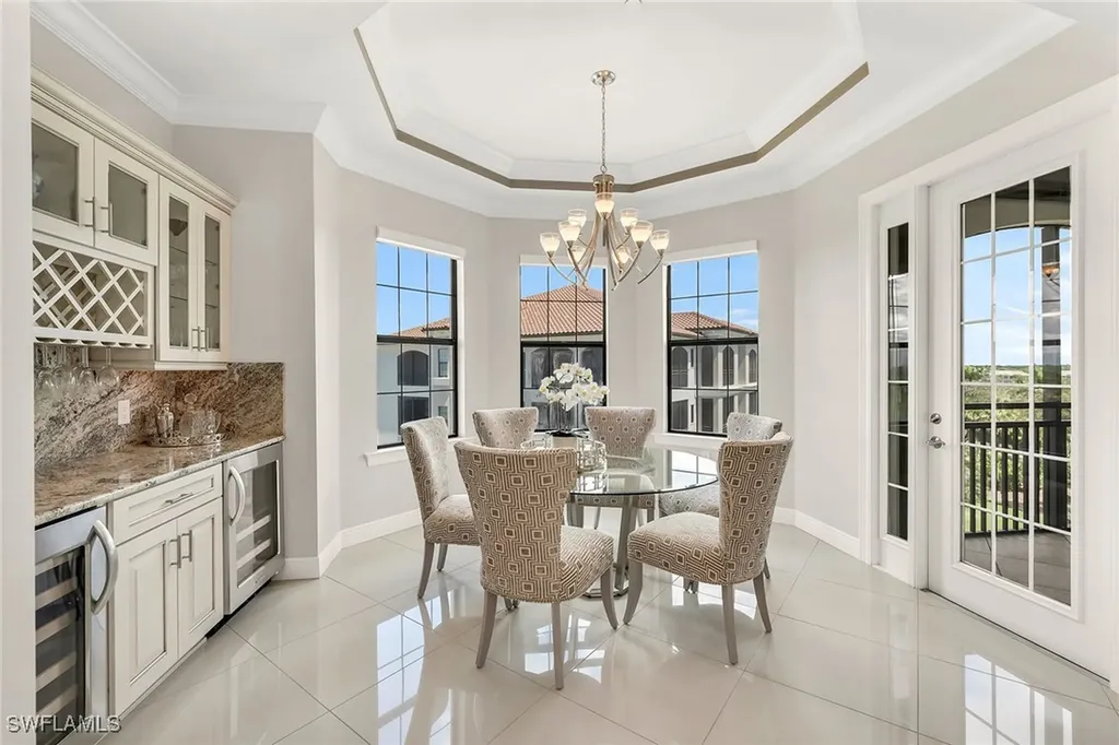 4711 Via Del Corso Lane Bonita Springs FL 34134