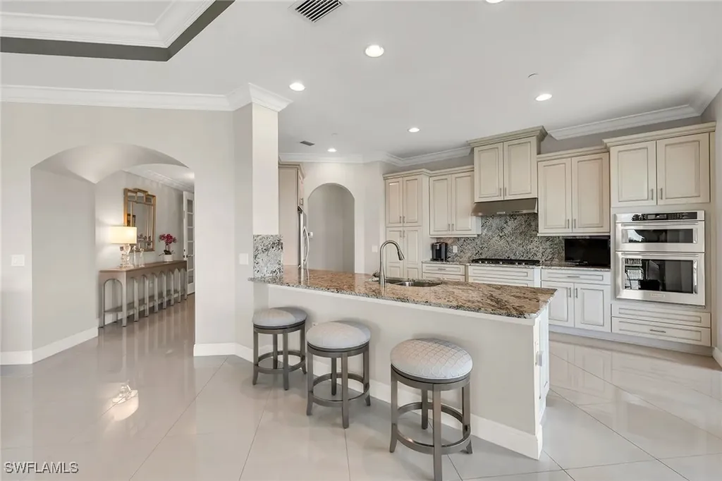 4711 Via Del Corso Lane Bonita Springs FL 34134