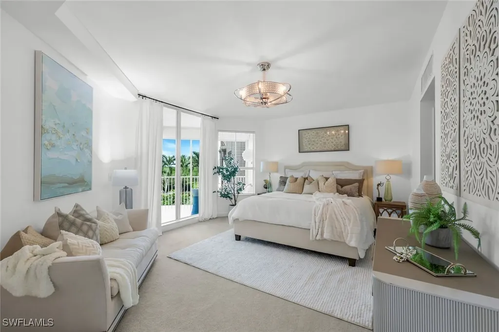 315 Dunes Boulevard Naples FL 34110