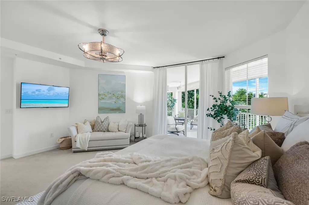 315 Dunes Boulevard Naples FL 34110