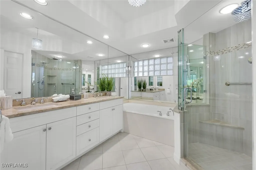 315 Dunes Boulevard Naples FL 34110
