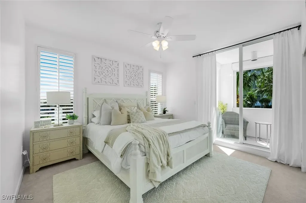 315 Dunes Boulevard Naples FL 34110