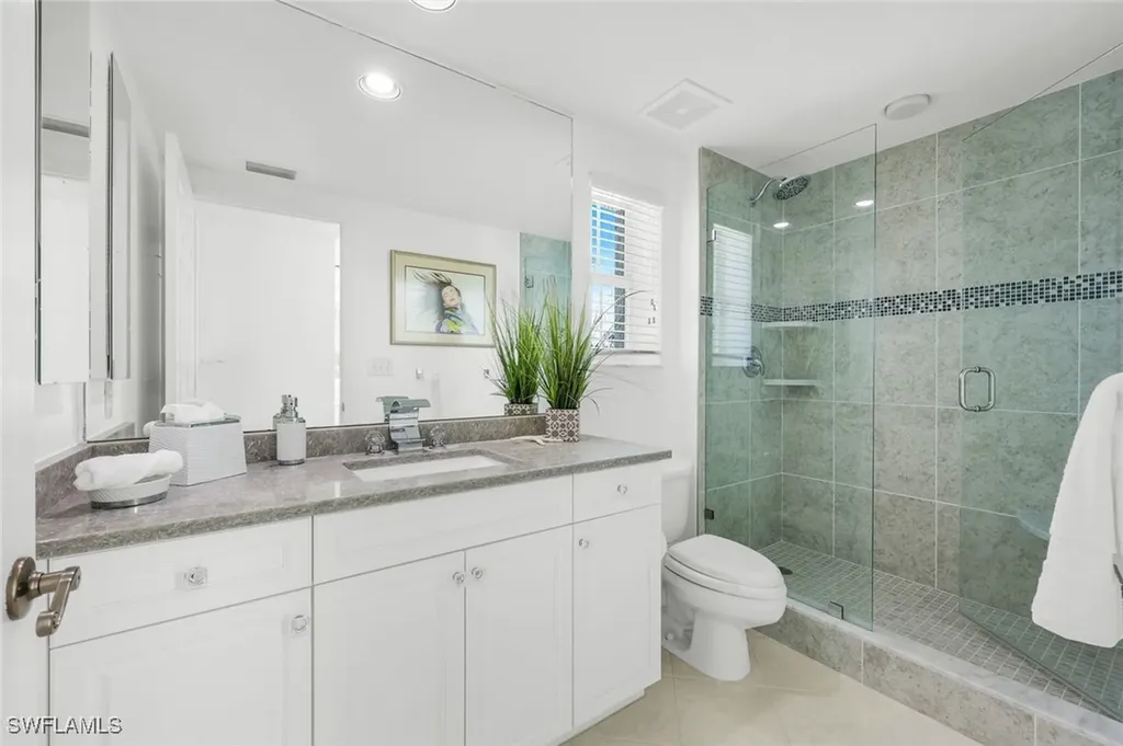 315 Dunes Boulevard Naples FL 34110