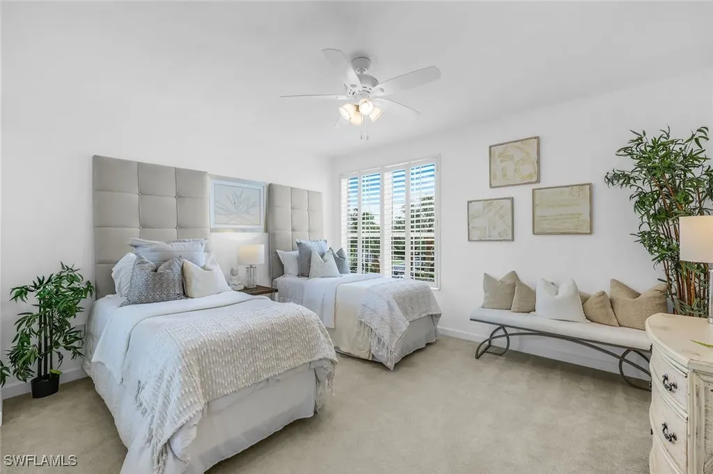 315 Dunes Boulevard Naples FL 34110