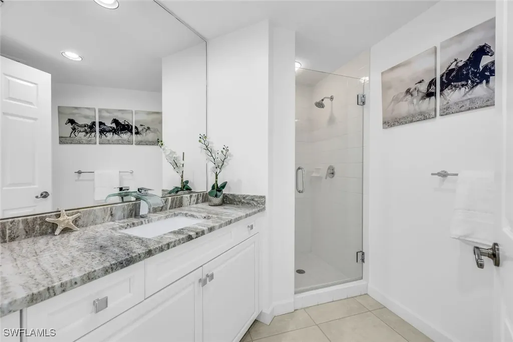 315 Dunes Boulevard Naples FL 34110