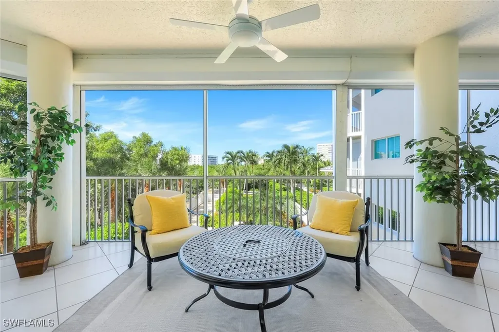 315 Dunes Boulevard Naples FL 34110