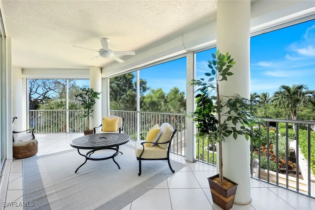 315 Dunes Boulevard Naples FL 34110