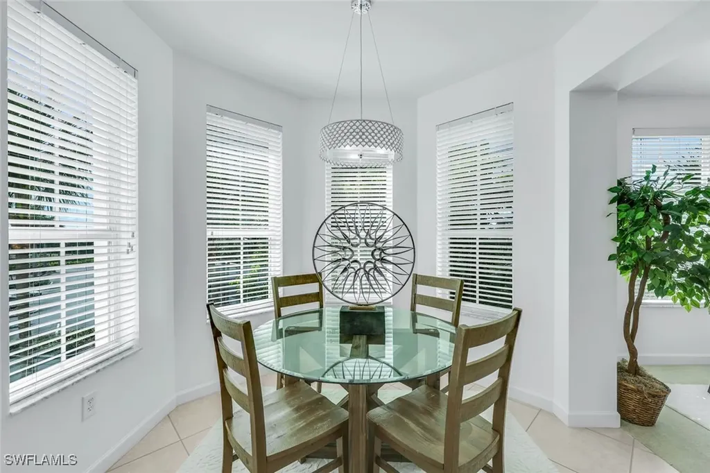 315 Dunes Boulevard Naples FL 34110