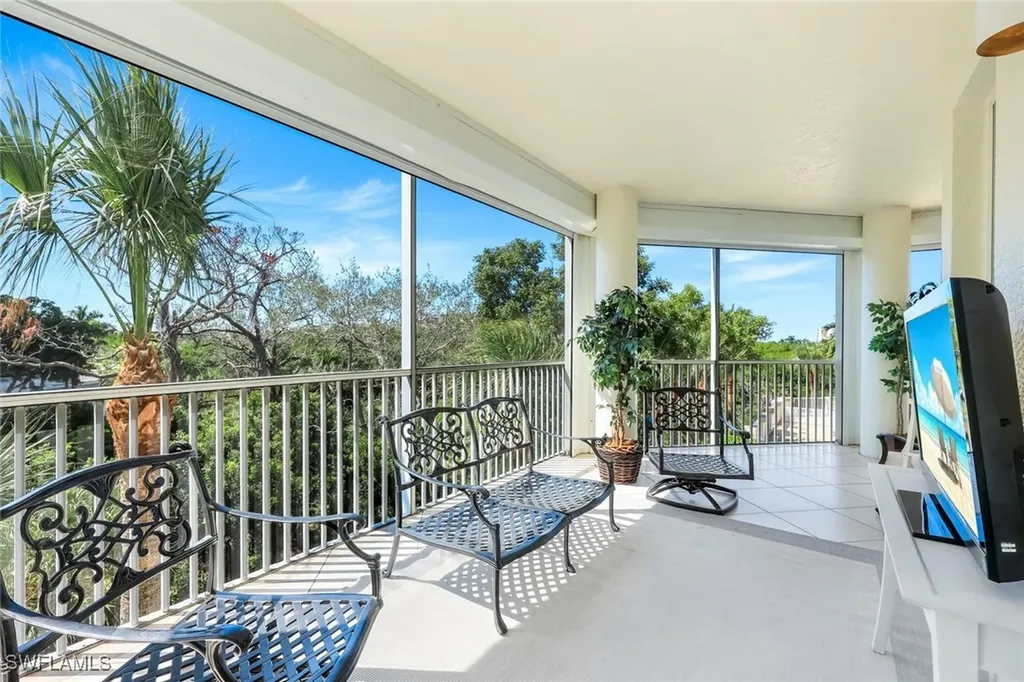 315 Dunes Boulevard Naples FL 34110