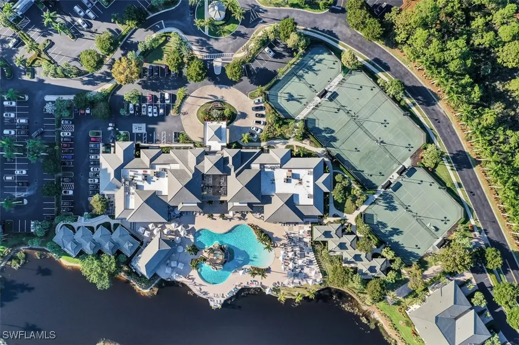 315 Dunes Boulevard Naples FL 34110