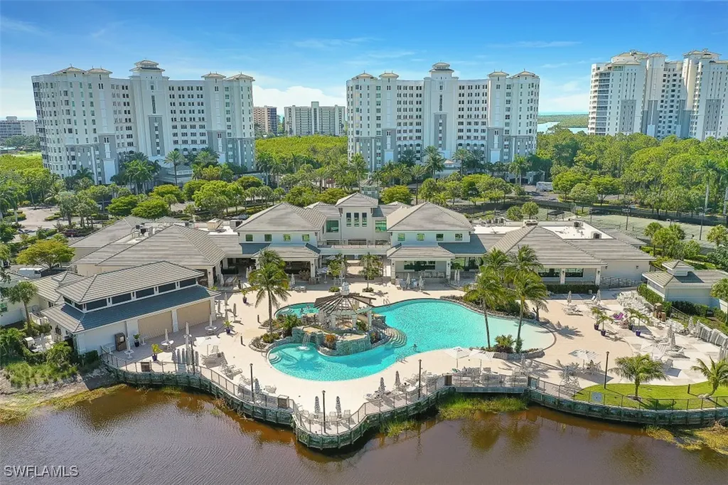 315 Dunes Boulevard Naples FL 34110
