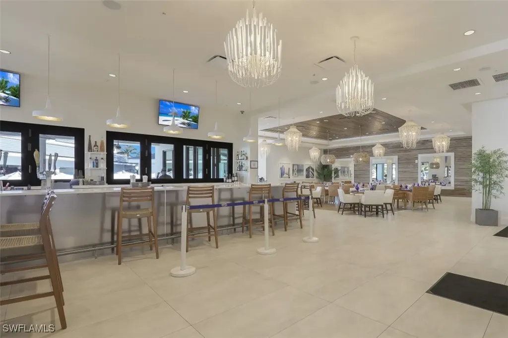 315 Dunes Boulevard Naples FL 34110