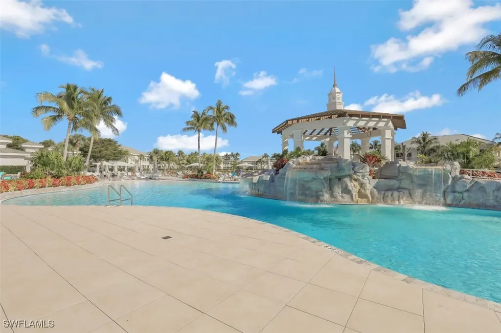 315 Dunes Boulevard Naples FL 34110
