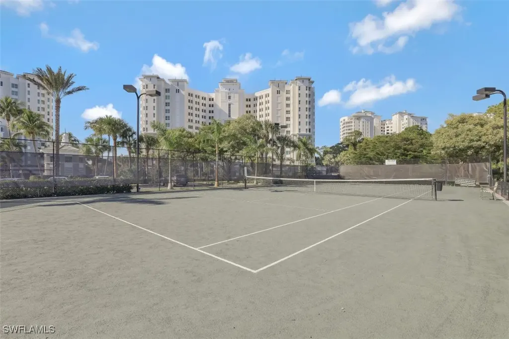 315 Dunes Boulevard Naples FL 34110