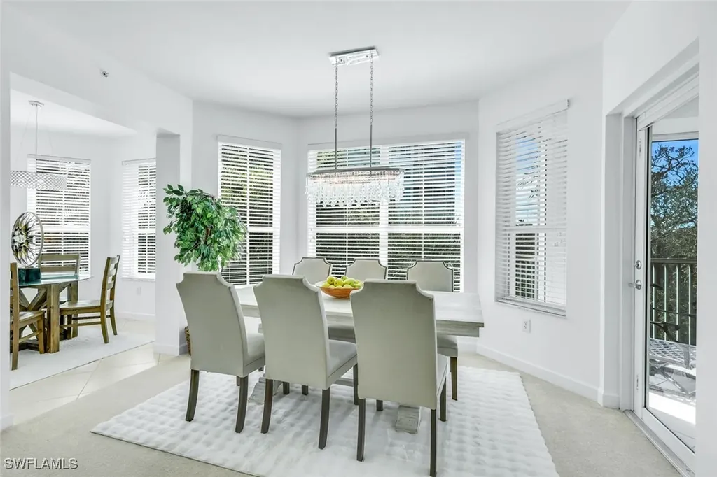 315 Dunes Boulevard Naples FL 34110