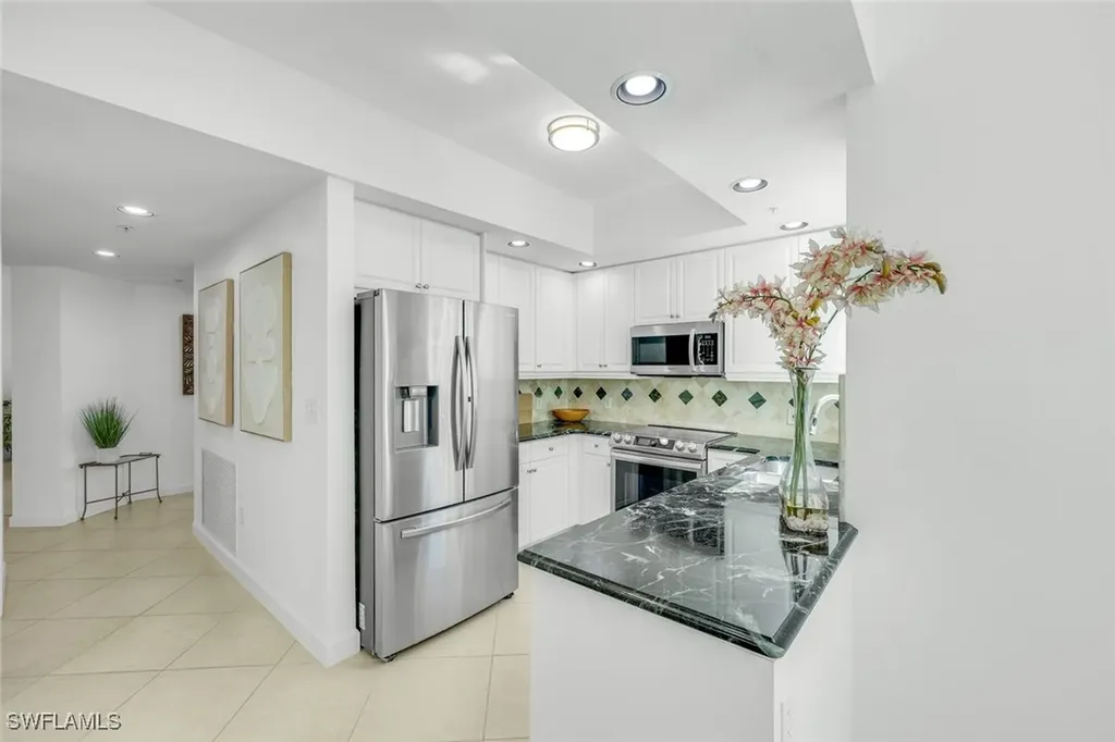 315 Dunes Boulevard Naples FL 34110