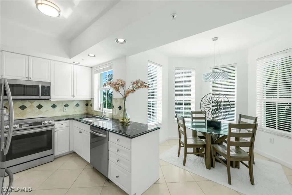 315 Dunes Boulevard Naples FL 34110