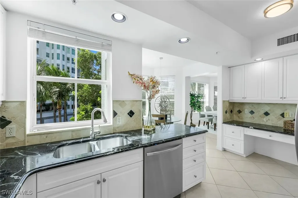 315 Dunes Boulevard Naples FL 34110