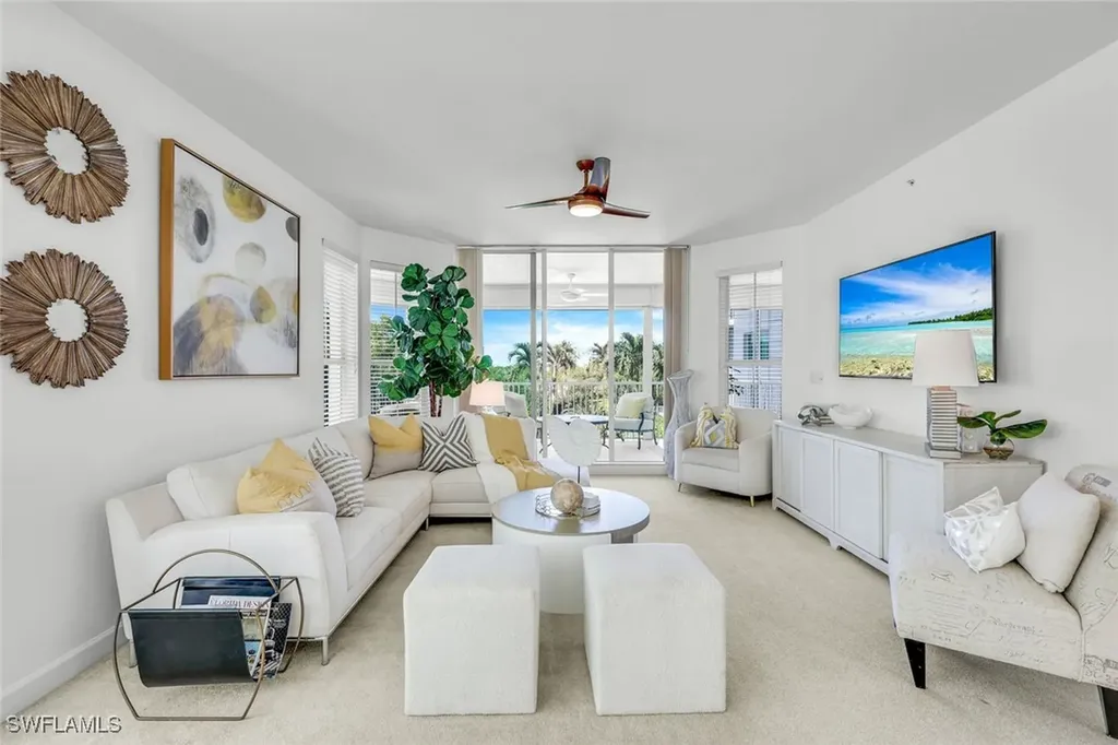 315 Dunes Boulevard Naples FL 34110
