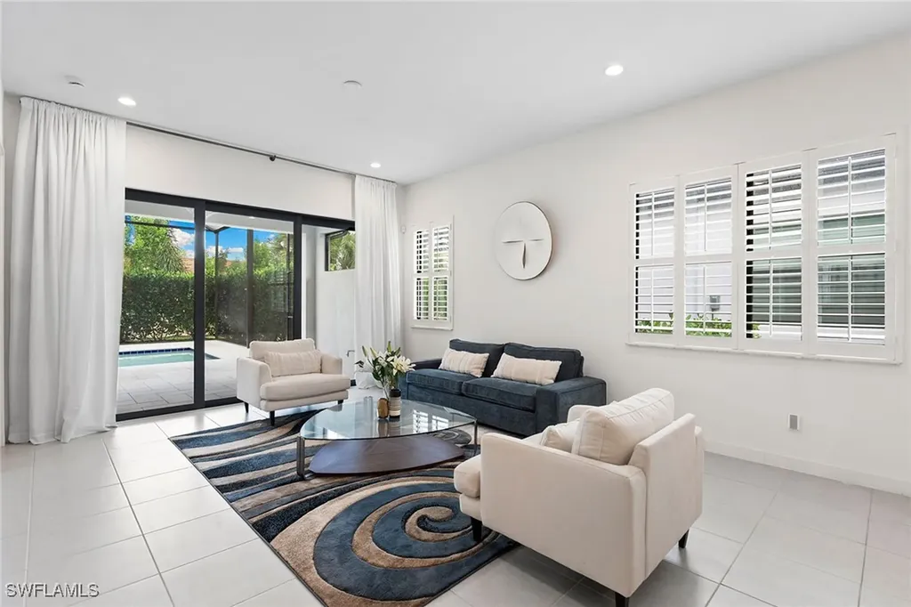 14875 Loggerhead Drive Naples FL 34120