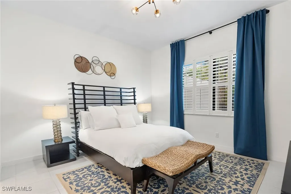 14875 Loggerhead Drive Naples FL 34120