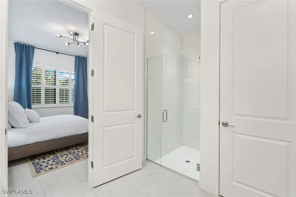 14875 Loggerhead Drive Naples FL 34120