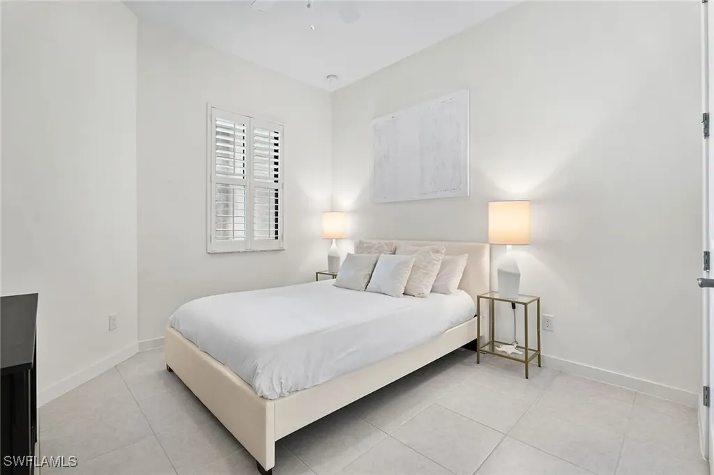 14875 Loggerhead Drive Naples FL 34120