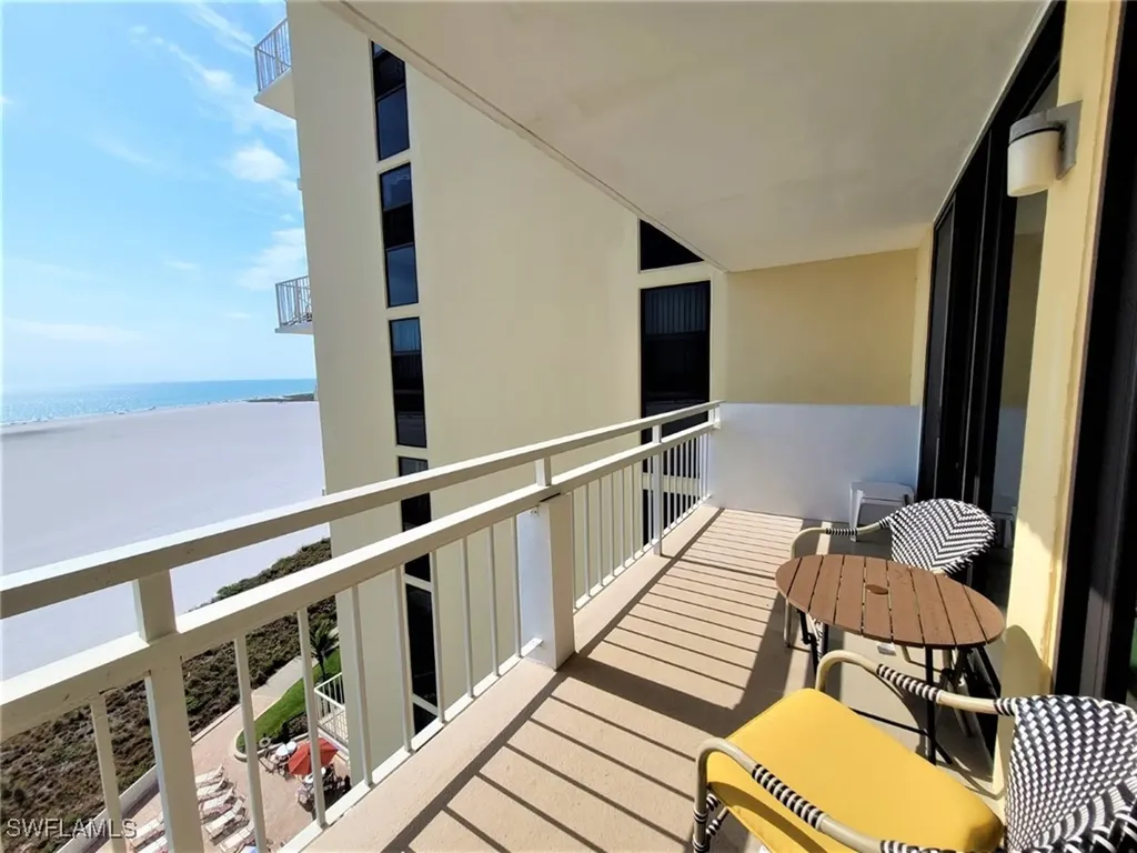 180 Seaview Court Marco Island FL 34145