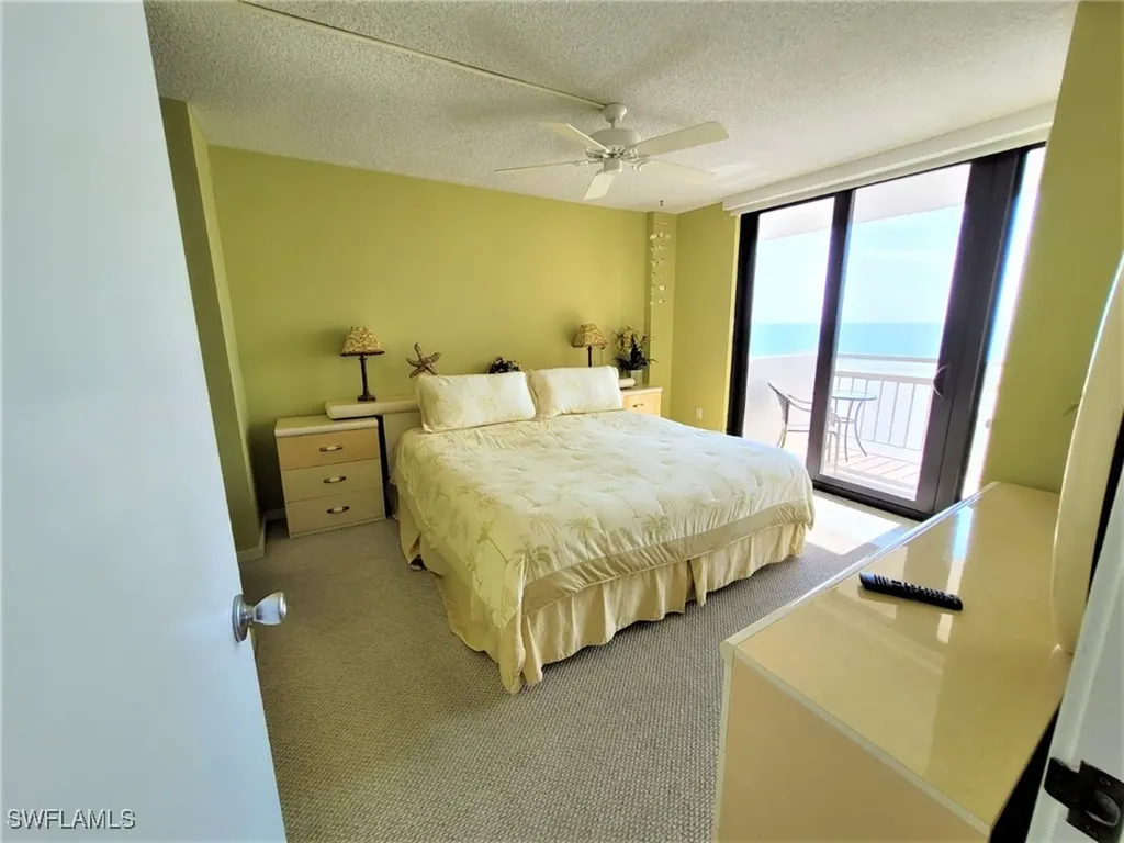 180 Seaview Court Marco Island FL 34145