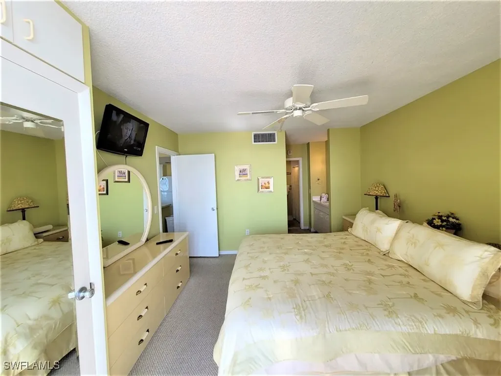 180 Seaview Court Marco Island FL 34145