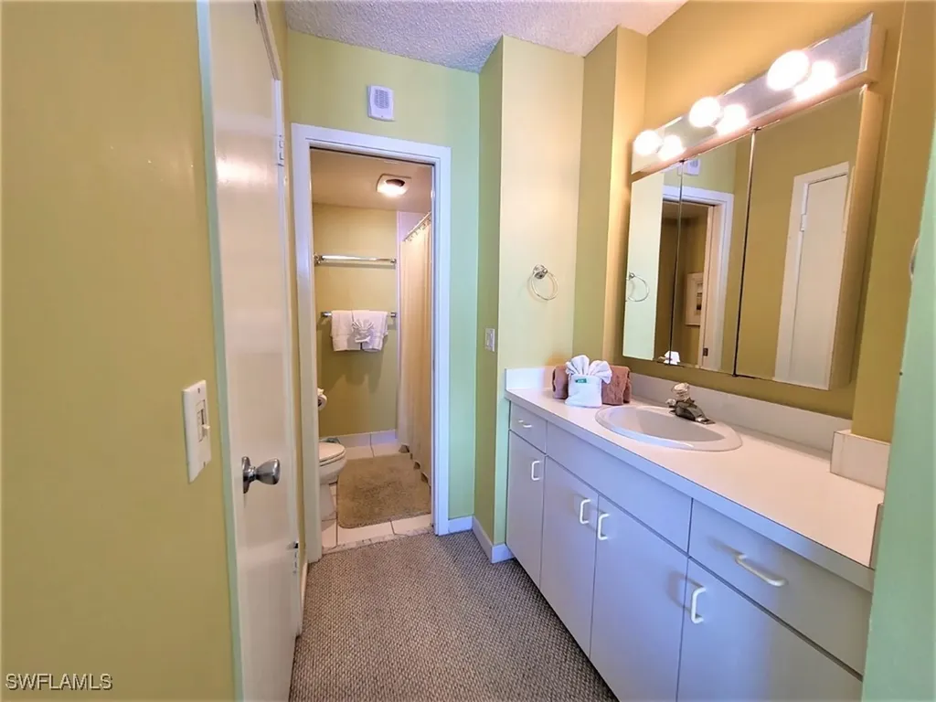 180 Seaview Court Marco Island FL 34145