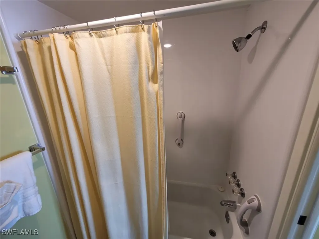 180 Seaview Court Marco Island FL 34145