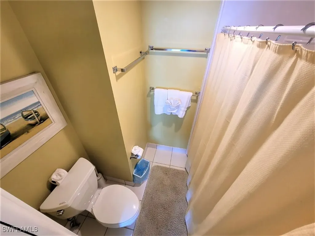 180 Seaview Court Marco Island FL 34145