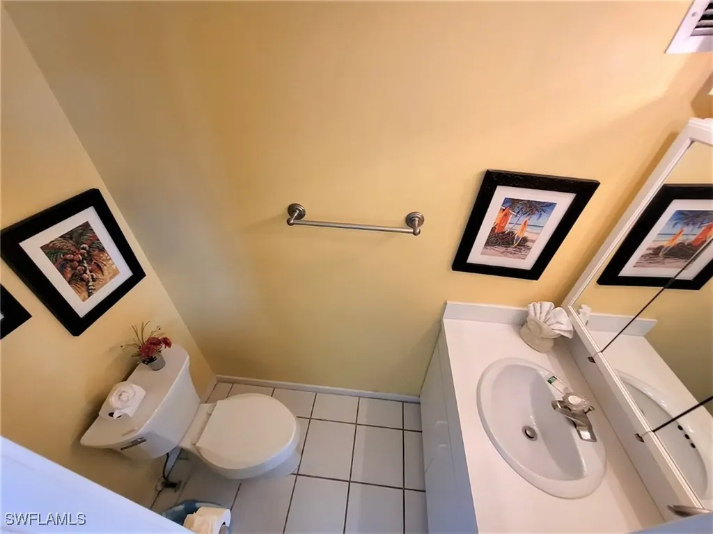 180 Seaview Court Marco Island FL 34145