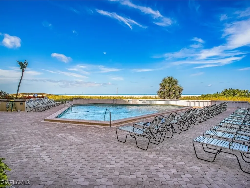 180 Seaview Court Marco Island FL 34145