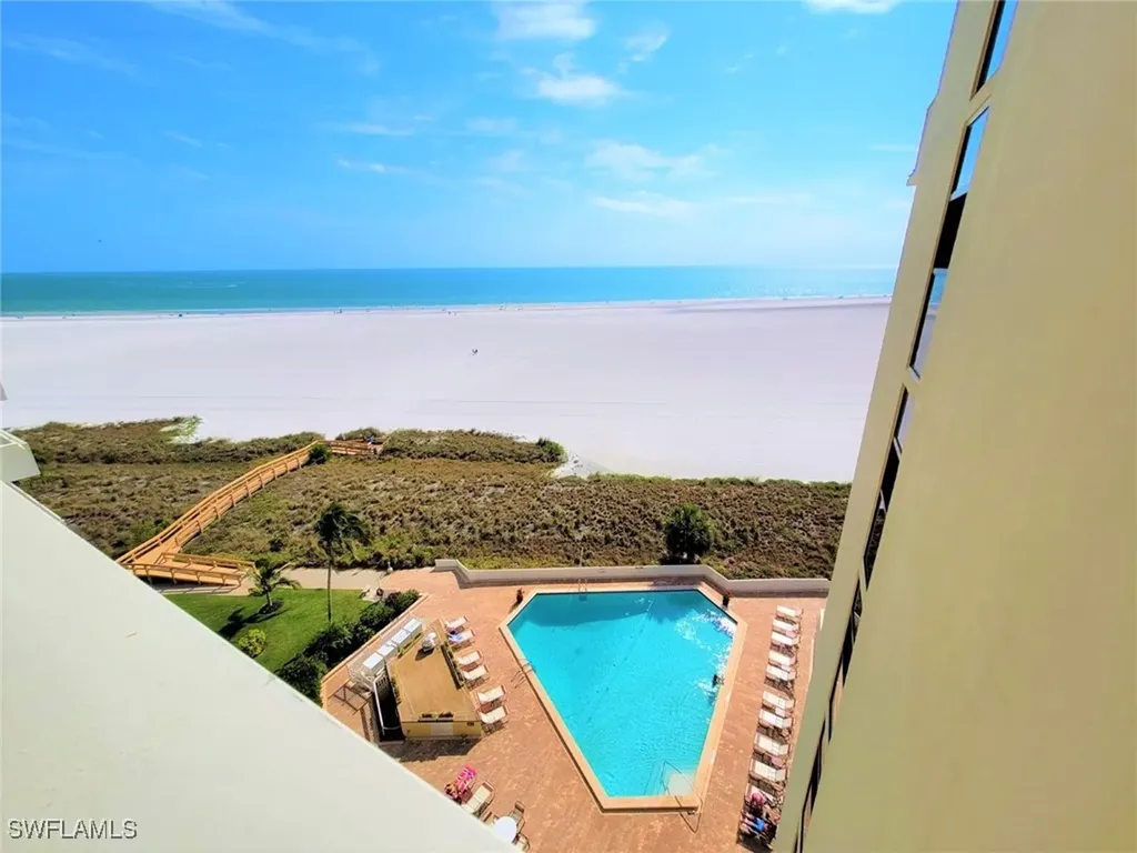 180 Seaview Court Marco Island FL 34145