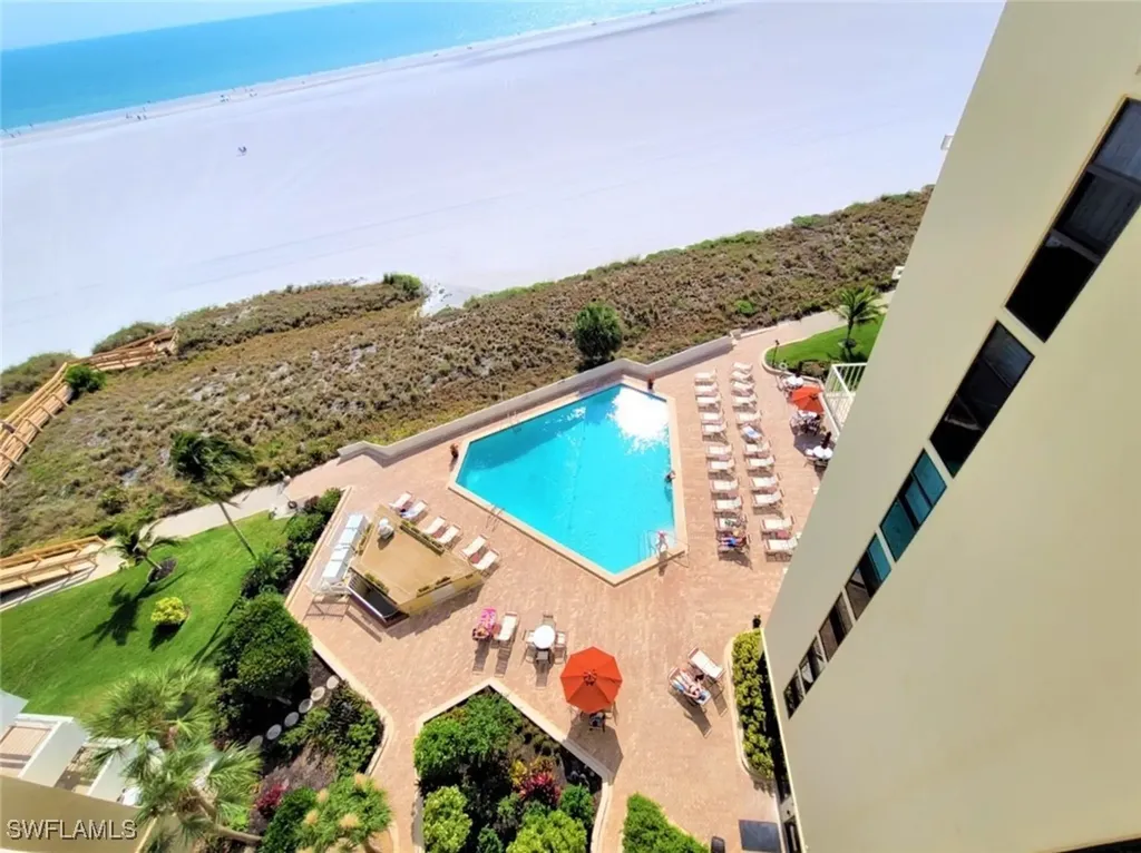 180 Seaview Court Marco Island FL 34145
