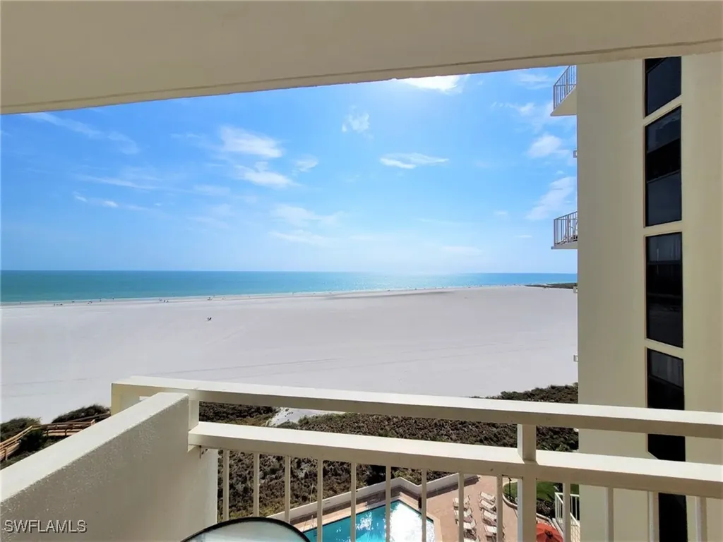 180 Seaview Court Marco Island FL 34145