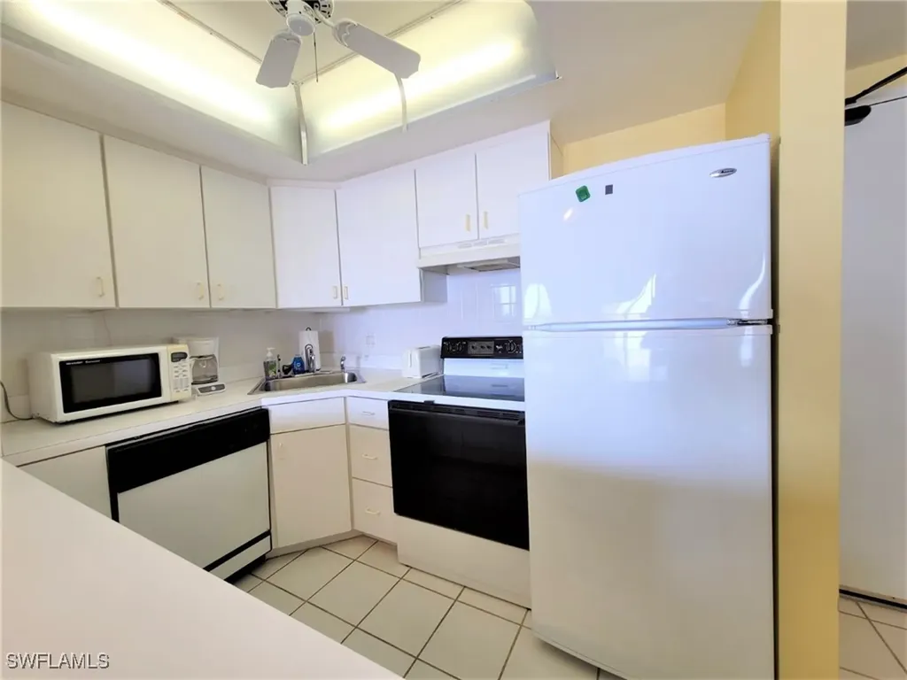 180 Seaview Court Marco Island FL 34145