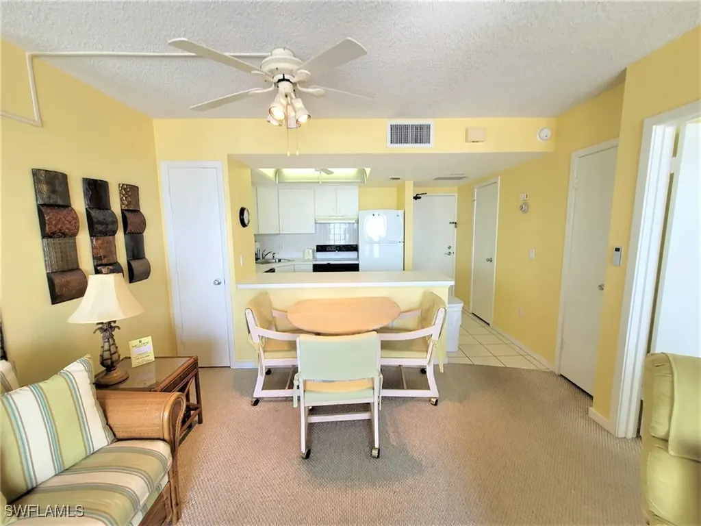 180 Seaview Court Marco Island FL 34145