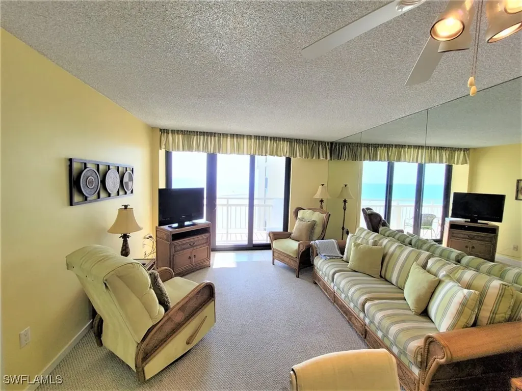 180 Seaview Court Marco Island FL 34145