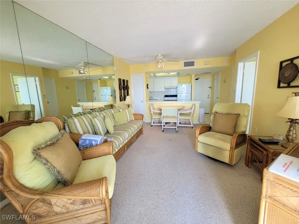 180 Seaview Court Marco Island FL 34145