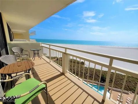 180 Seaview Court Marco Island FL 34145