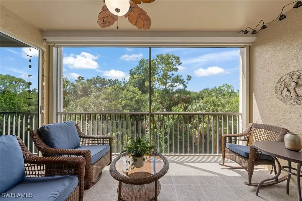 3461 Pointe Creek Court Bonita Springs FL 34134