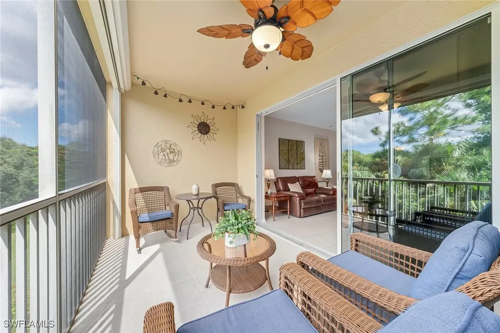 3461 Pointe Creek Court Bonita Springs FL 34134