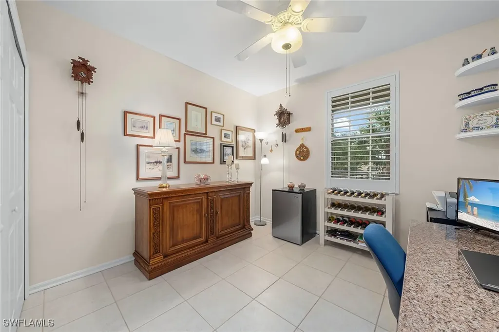 3461 Pointe Creek Court Bonita Springs FL 34134