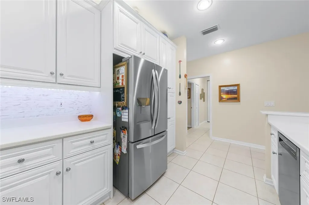 3461 Pointe Creek Court Bonita Springs FL 34134